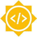 company-logo
