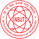 institute-logo